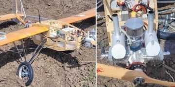 Фото: defence-blog.com