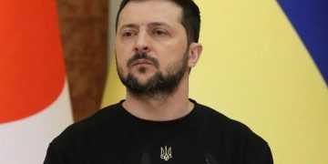 Фото: newsweekly.by