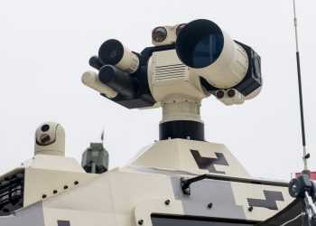 Фото: robotrends.ru