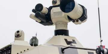 Фото: robotrends.ru