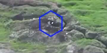 Фото: "Русская весна"