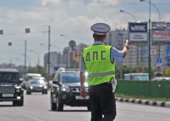 Фото: 5koleso.ru