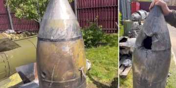 Фото: novinkit.ru