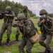 Фото: mil.ru