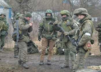 Фото: rus-bel.online