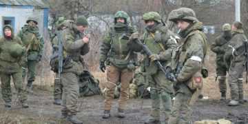 Фото: rus-bel.online