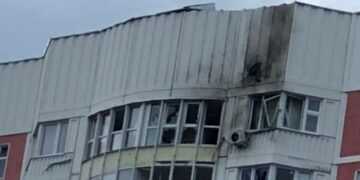 Фото: moskvalux.ru