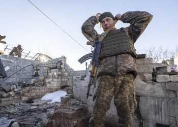 Фото: rus-bel.online