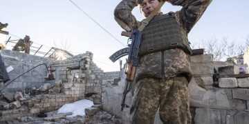 Фото: rus-bel.online