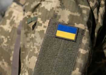Фото: mk.ru