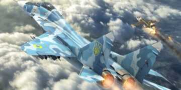 Фото: goodfon.ru