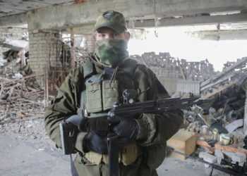 Фото: novosti31.ru