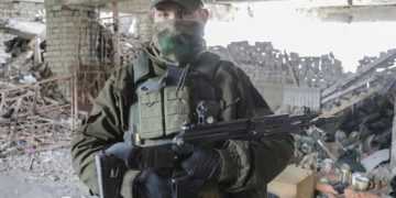 Фото: novosti31.ru