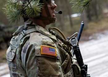 Фото: livejournal.com