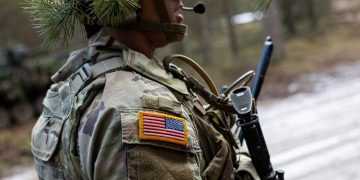 Фото: livejournal.com