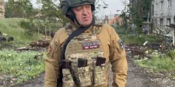 Фото: russia-news.ru