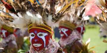 Фото: discovery-russia.ru