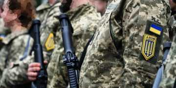 Фото: vvesti.com