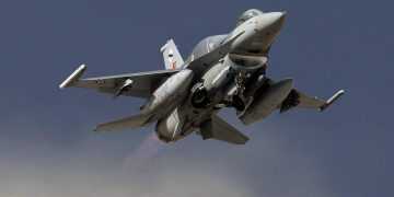 Фото: foto-ram.ru