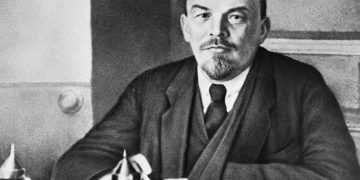 Фото: warfiles.ru