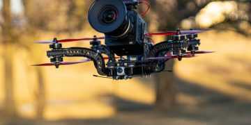 Фото: afrobeatssnacks.com