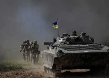 Фото: gazeta.ru