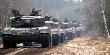 Фото: pinterest.com