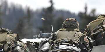 Фото: limonnews.ru