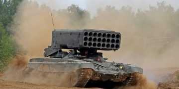 Фото: newsarmy.ru