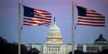 Фото: dailymoscow.ru