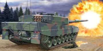 Фото: wp-s.ru