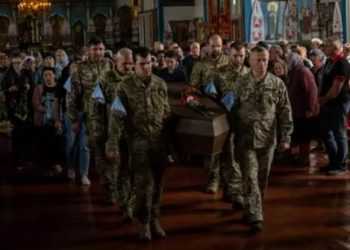 Фото: nytimes.com