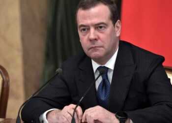 Фото: kremlin.ru