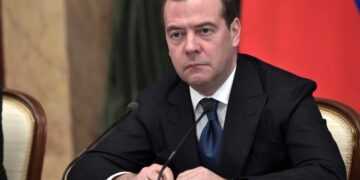 Фото: kremlin.ru