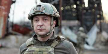 Фото: tehnowar.ru