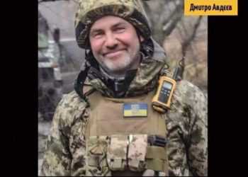 Фото: ТГ-канал "Военкоры Русской весны"