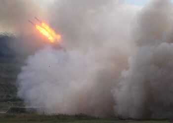 Фото: ИЗВЕСТИЯ