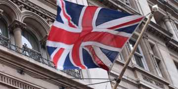 Фото: mirtesen.ru