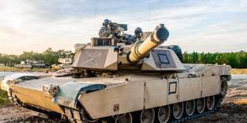 Фото: 3mv.ru
