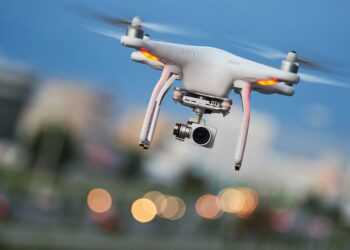 Фото: sport24.ru