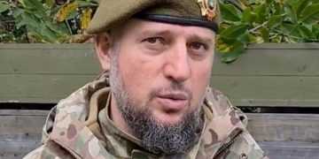 Фото: РИА Новости