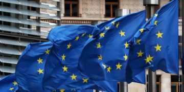 Фото: rusdialog.ru