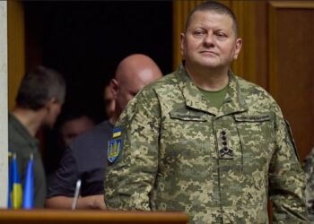 Фото: kurer-sreda.ru