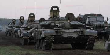 Фото: hdpic.club