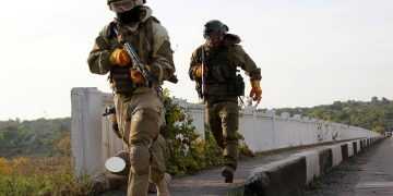 Фото: warfiles.ru