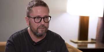 Фото: muzhyazheny.ru