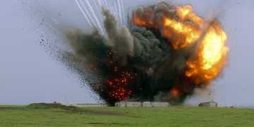 Фото: proprikol.ru