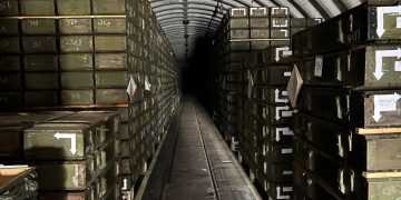 Фото: chervonec-001.livejournal.com