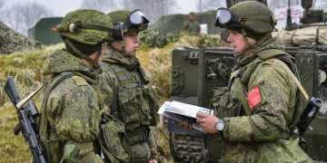 Фото: newspostrussia.ru