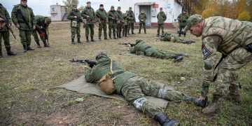 Фото: business-gazeta.ru